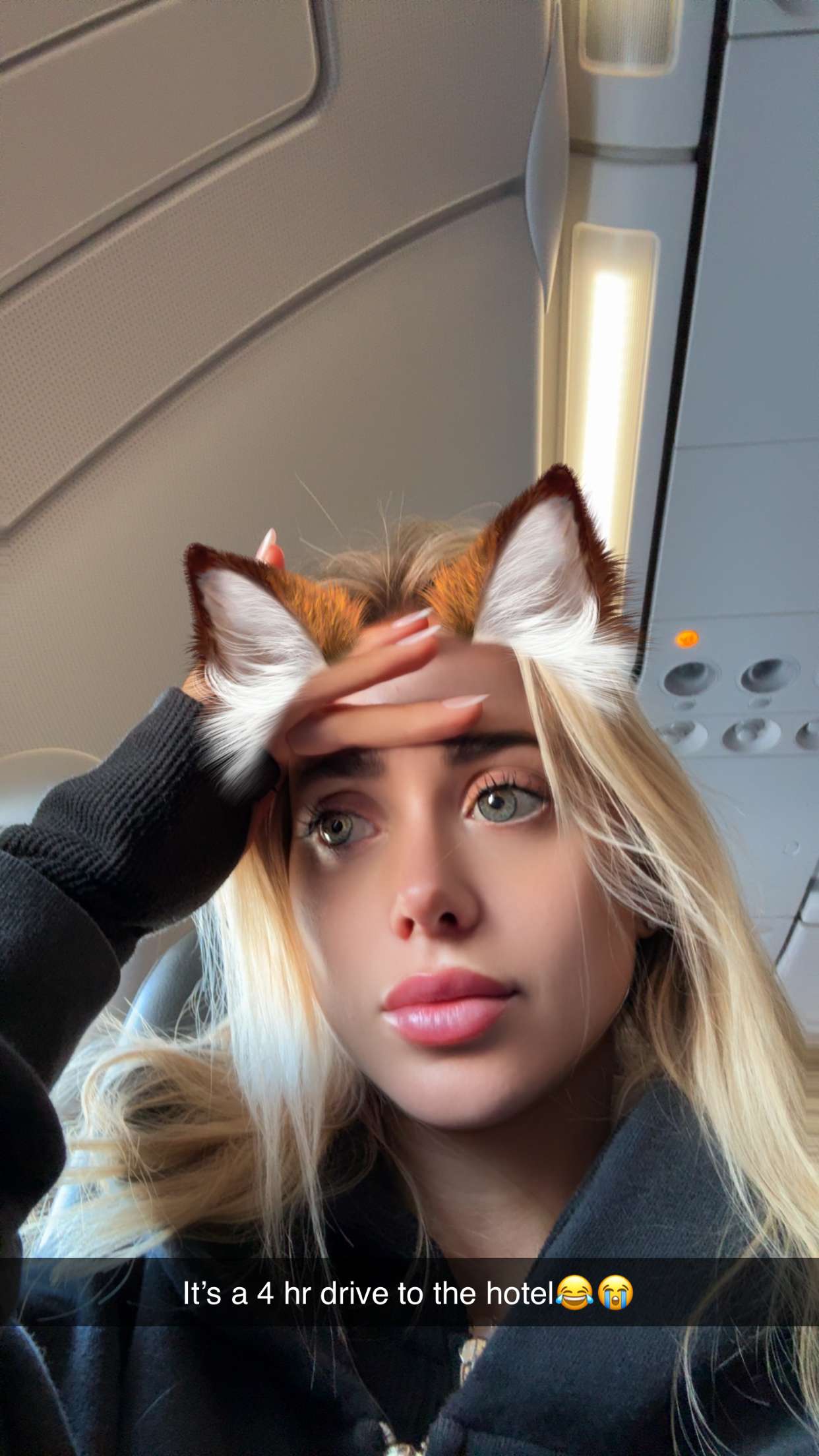 mbuccola97 snapchat image archive image