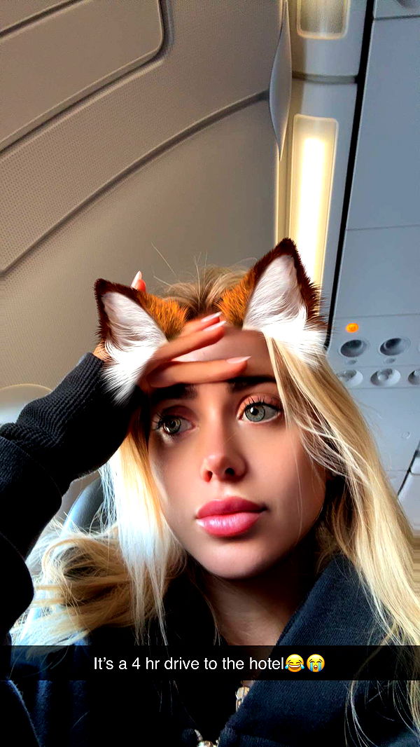 mbuccola97 image ~ Altpins