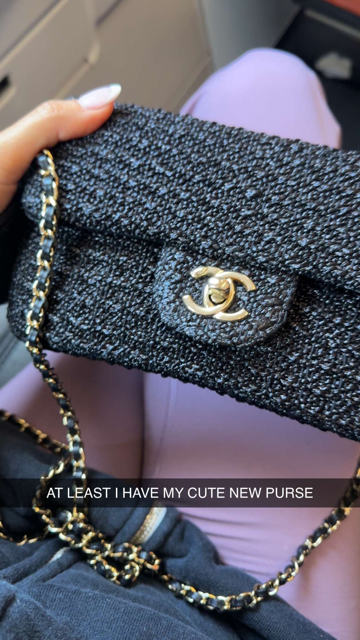 mbuccola97 snapchat image archive image