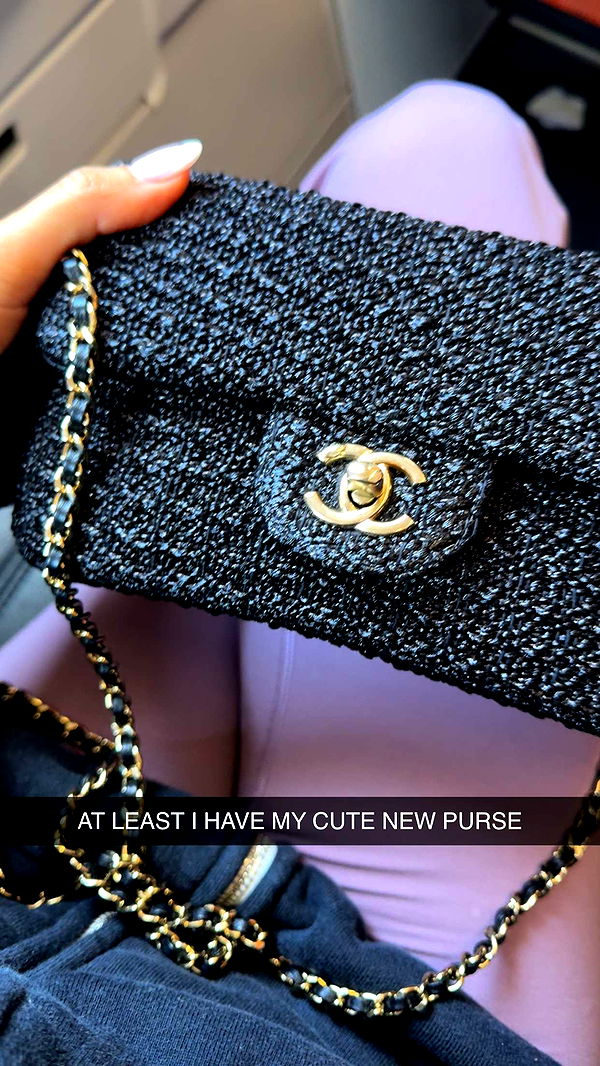 mbuccola97 image ~ Altpins