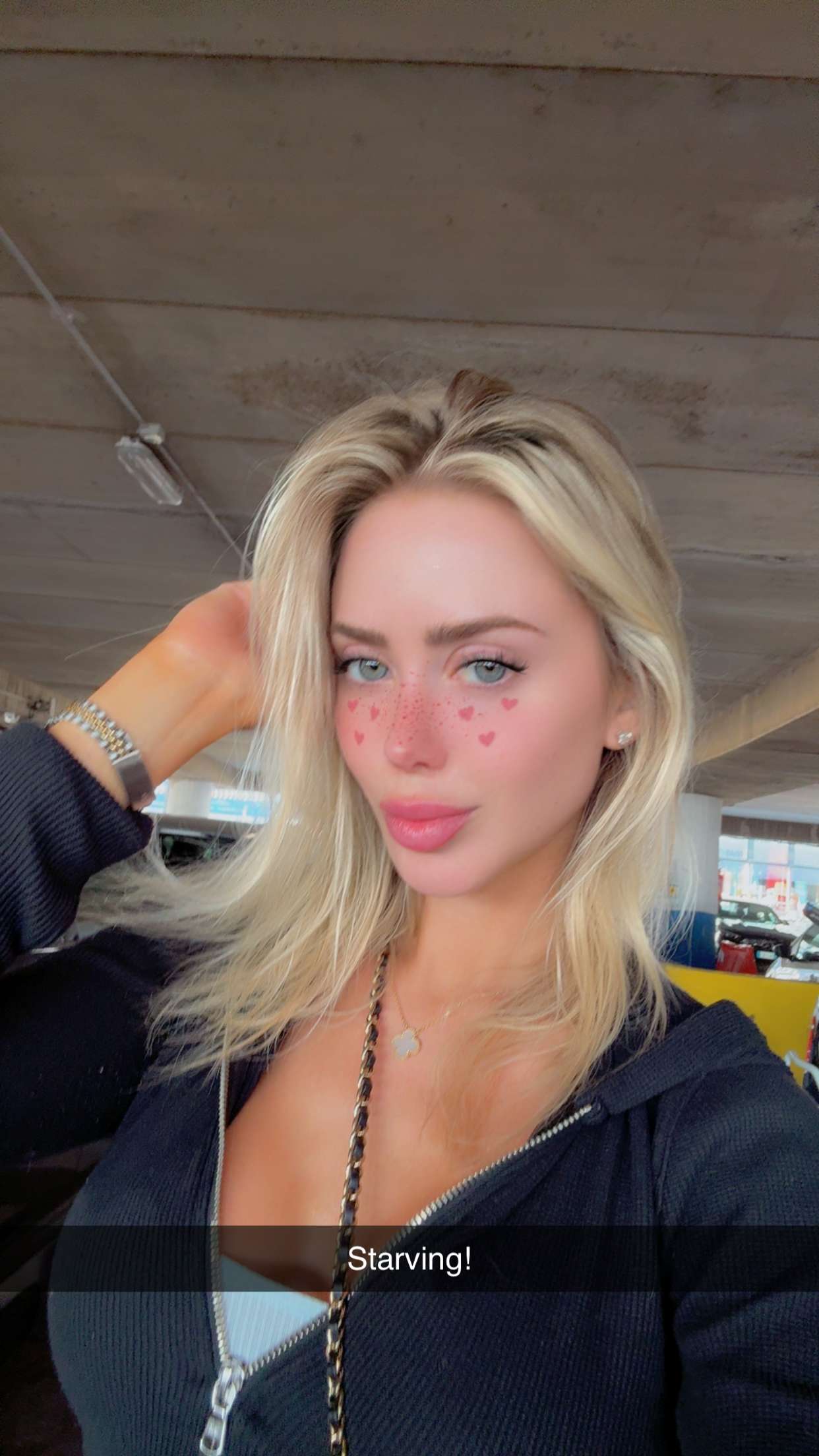 mbuccola97 snapchat image archive image