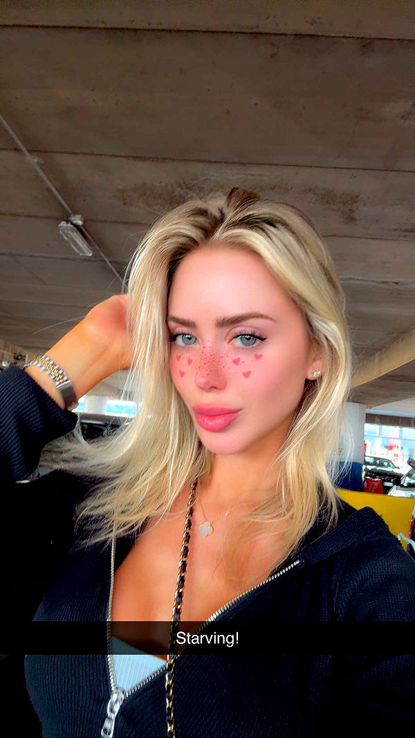 mbuccola97 image ~ Altpins