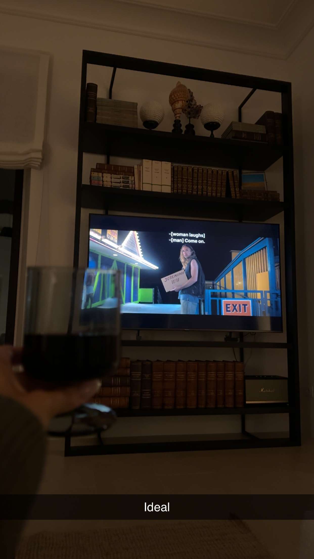 mbuccola97 snapchat image archive image