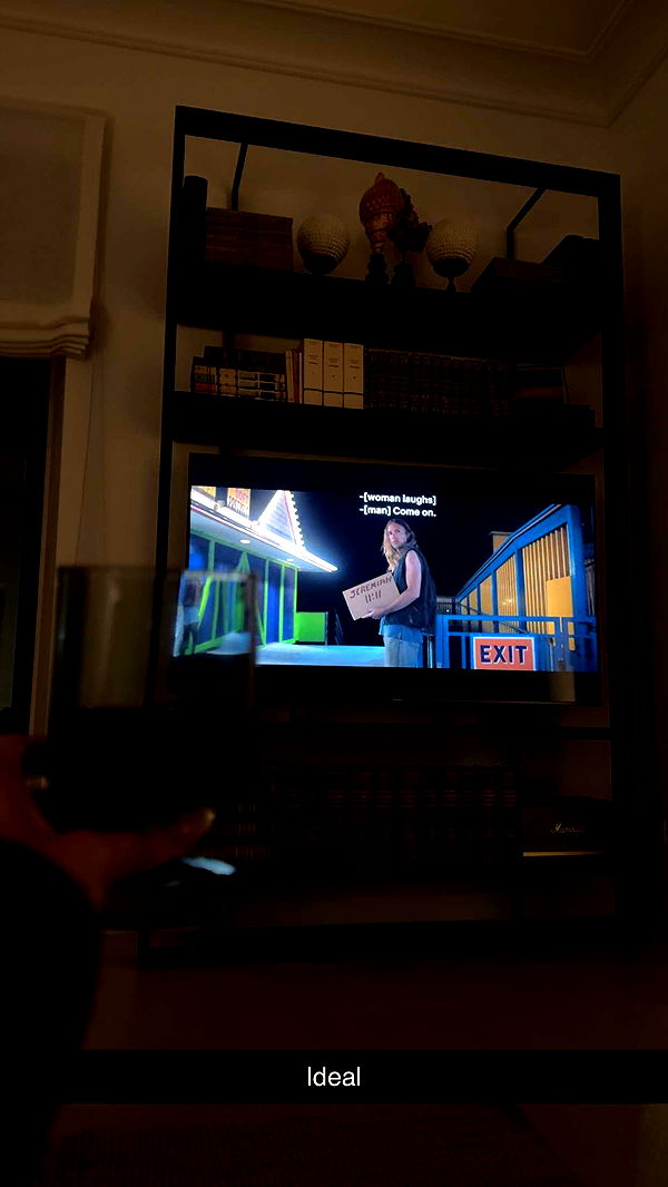 mbuccola97 image ~ Altpins