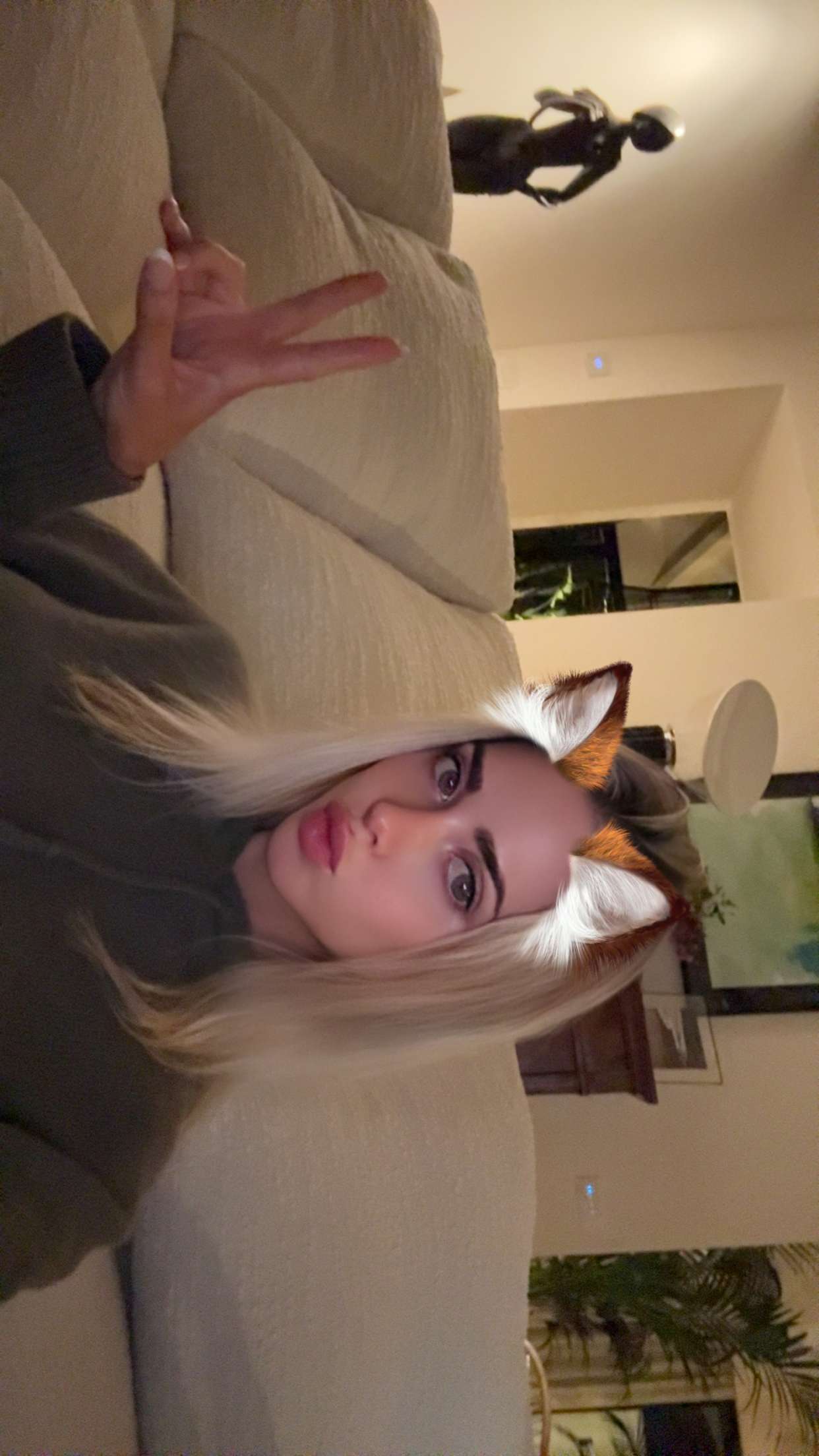 mbuccola97 snapchat image archive image