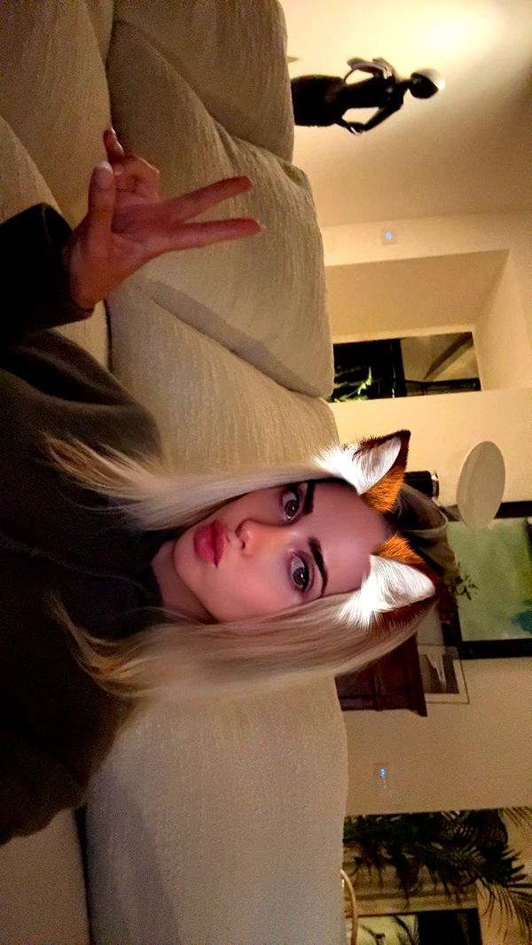 mbuccola97 image ~ Altpins