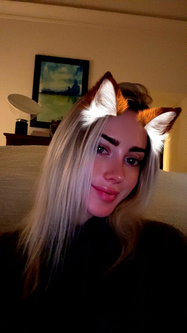 mbuccola97 image ~ Altpins