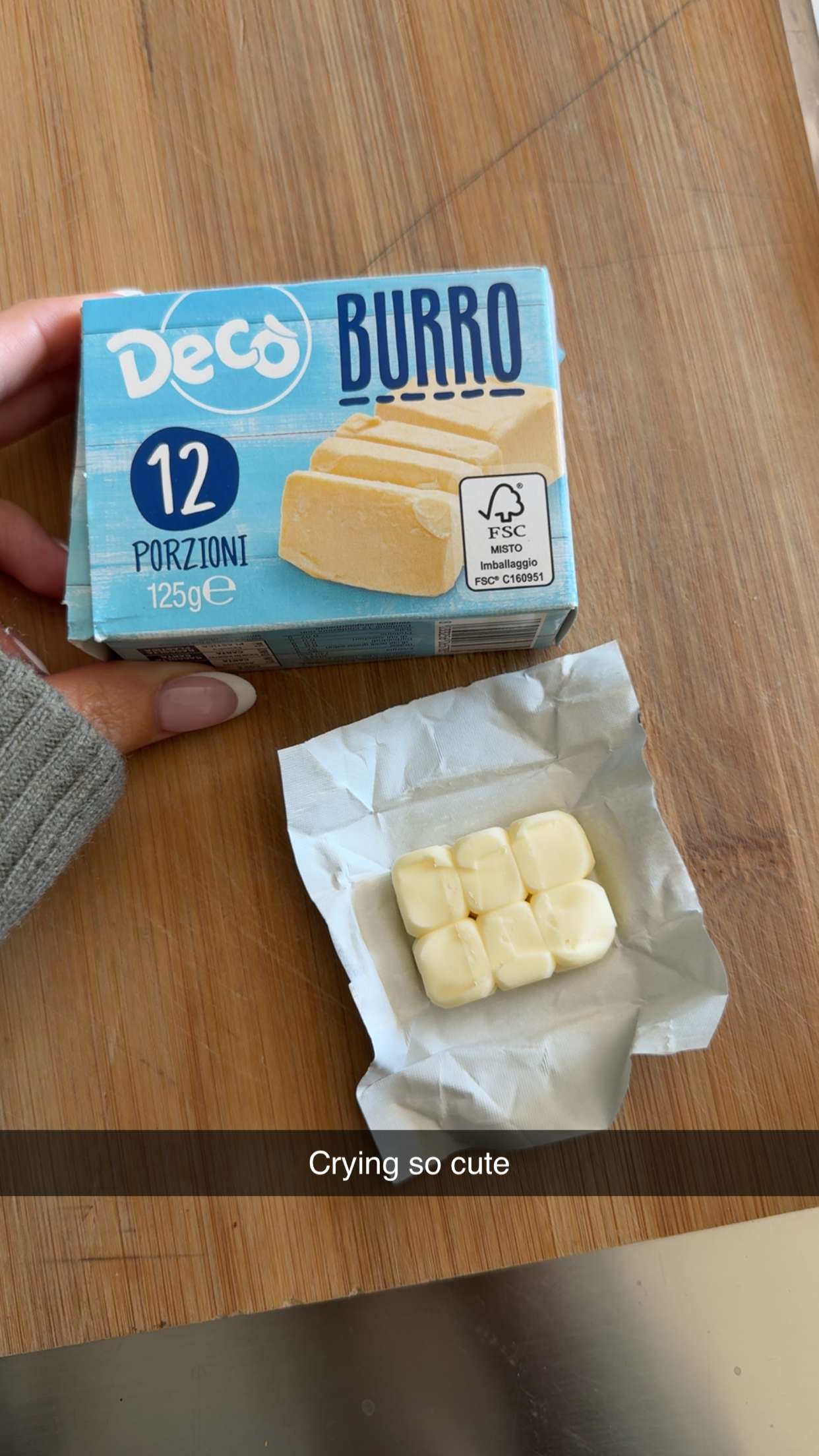 mbuccola97 snapchat image archive image