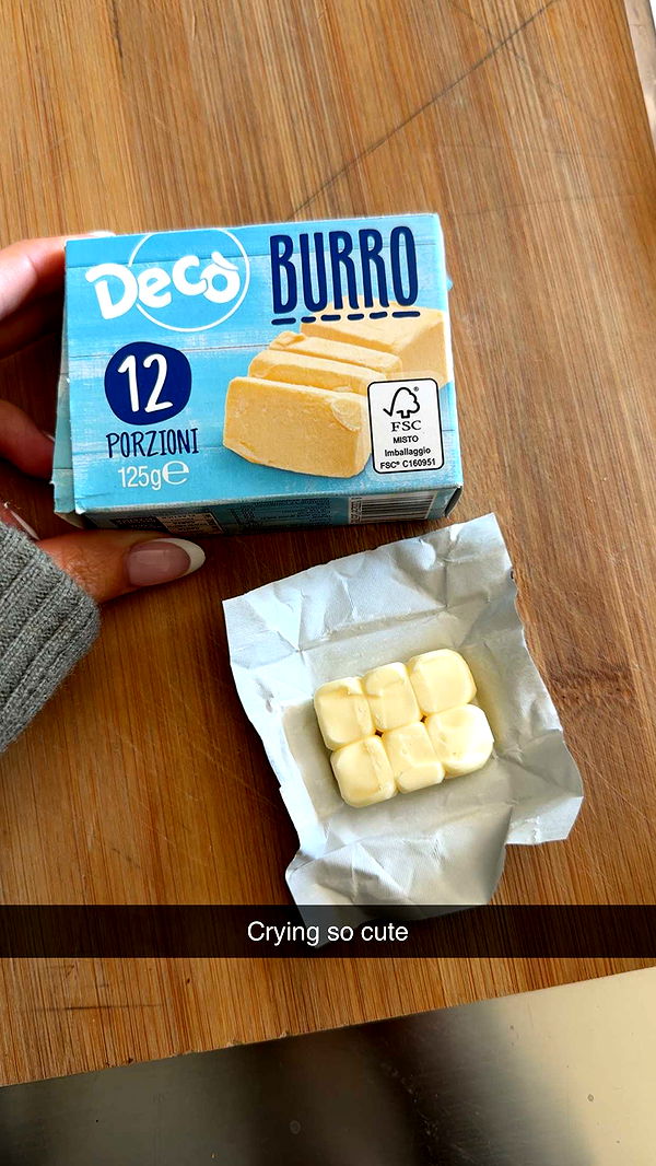 mbuccola97 image ~ Altpins