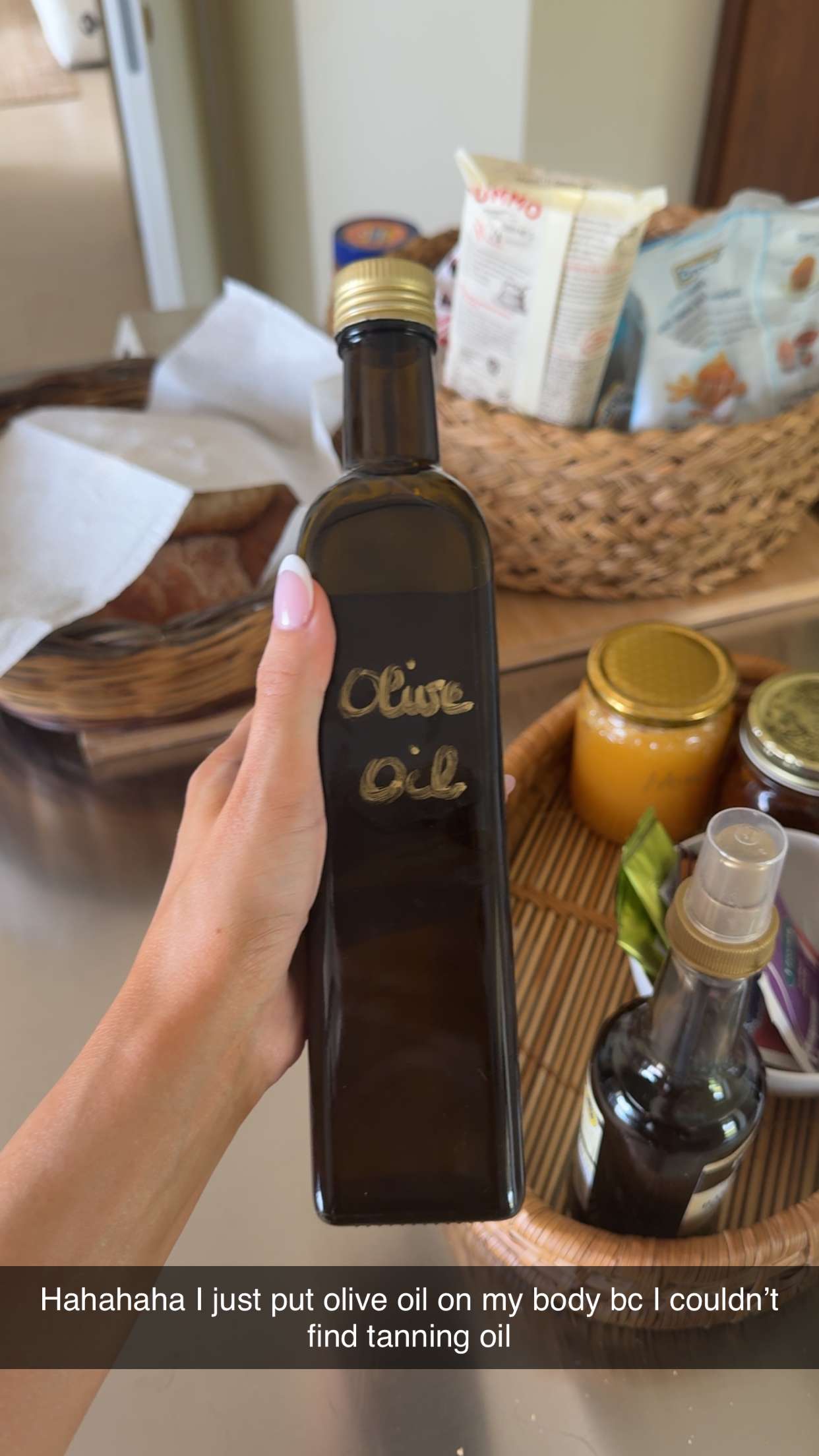 mbuccola97 snapchat image archive image