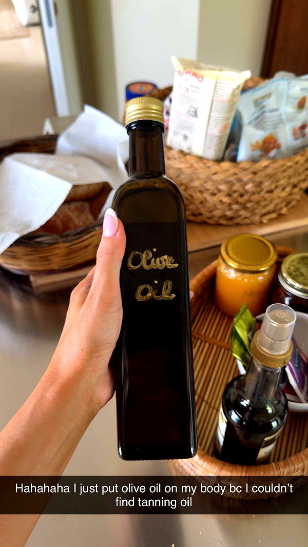 mbuccola97 image ~ Altpins