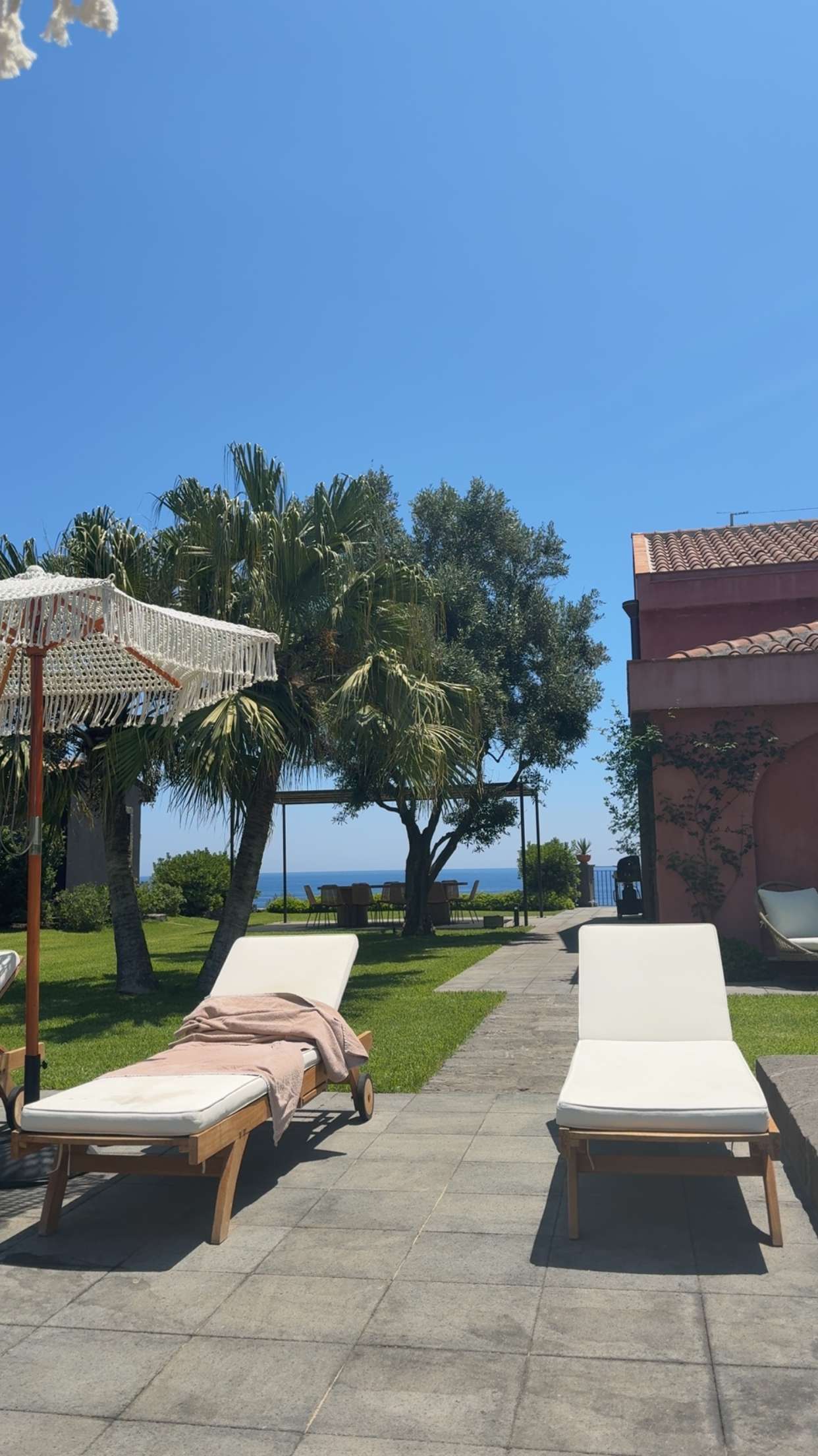 mbuccola97 snapchat image archive image