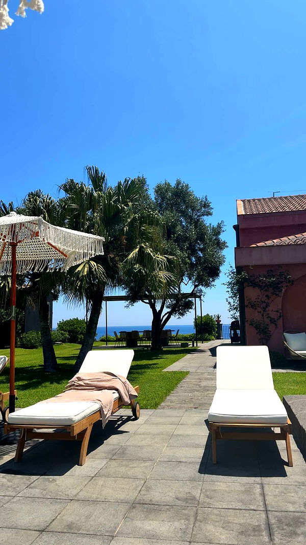 mbuccola97 image ~ Altpins