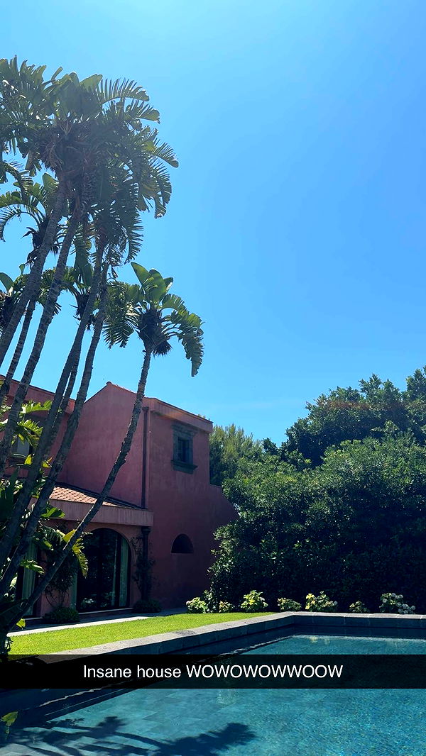 mbuccola97 image ~ Altpins