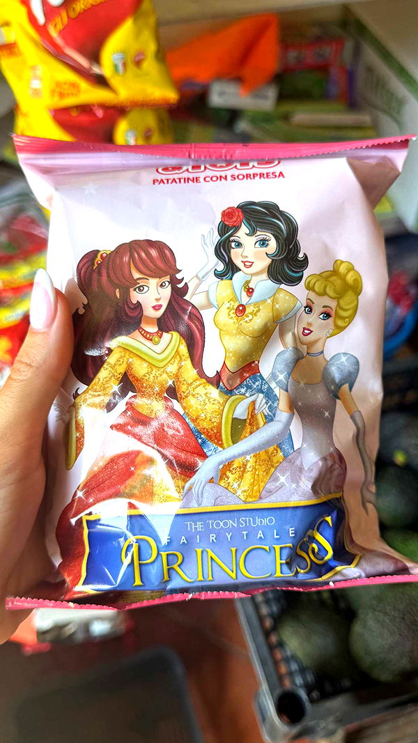 mbuccola97 image ~ Altpins