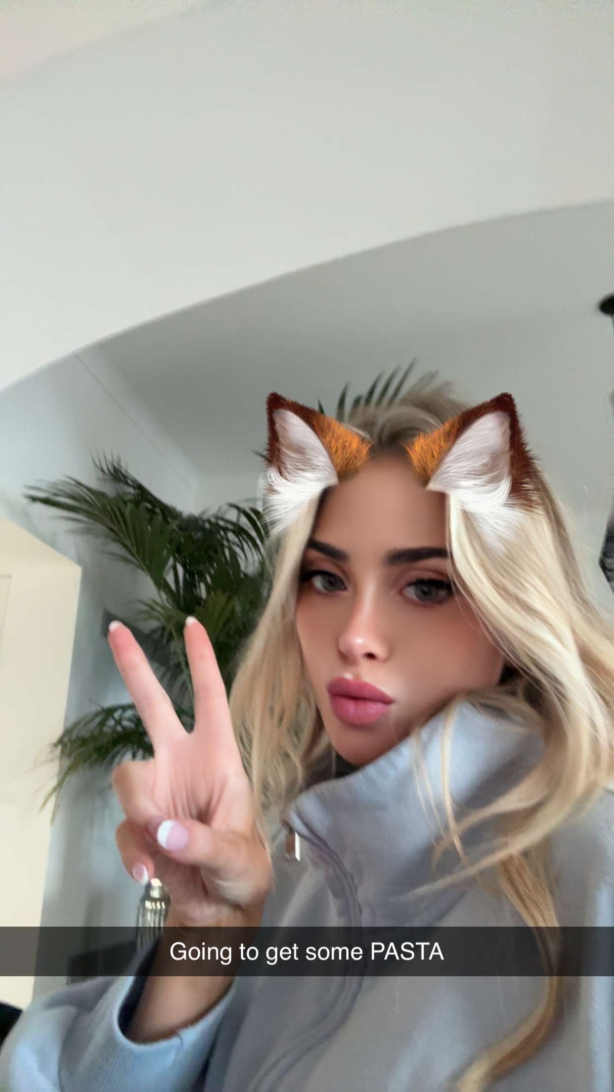 mbuccola97 snapchat image archive image