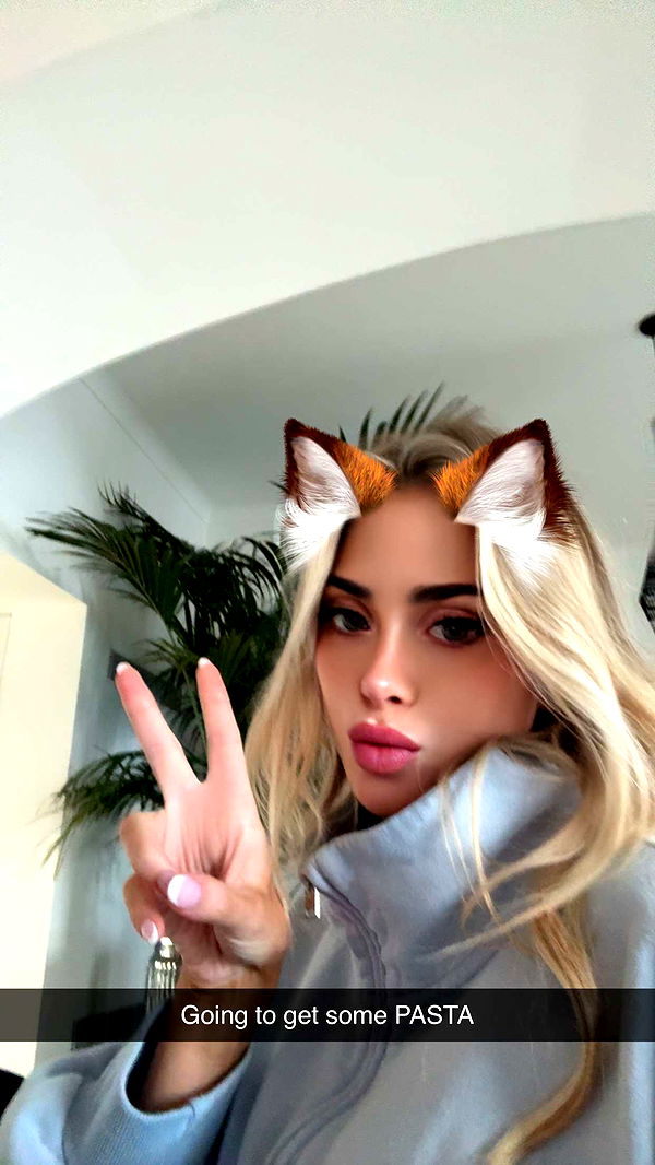 mbuccola97 image ~ Altpins