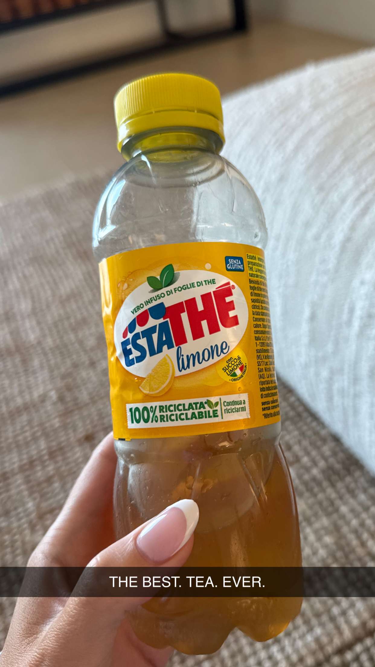 mbuccola97 snapchat image archive image