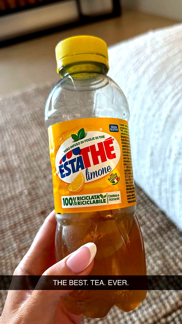 mbuccola97 image ~ Altpins