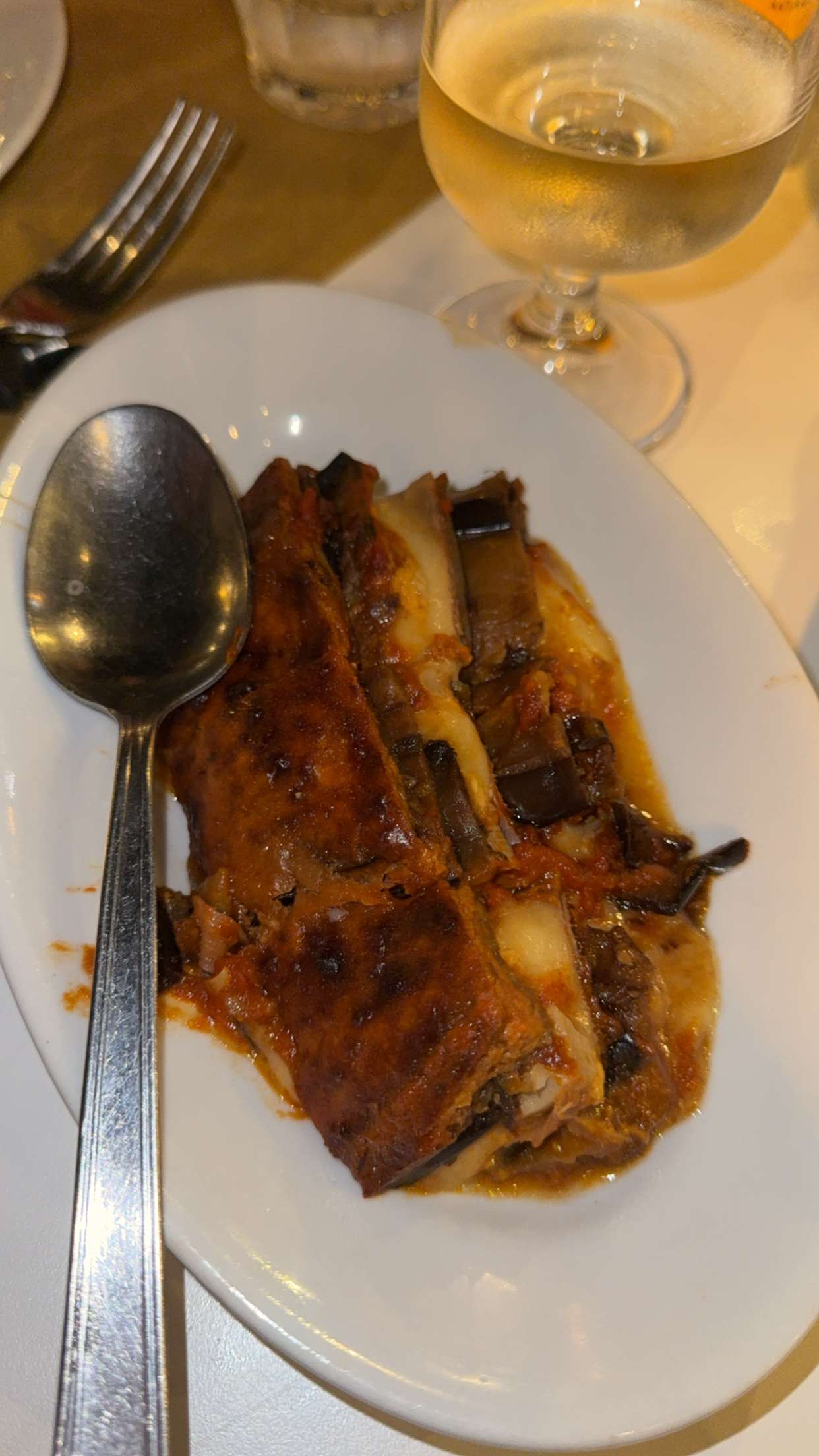 mbuccola97 snapchat image archive image