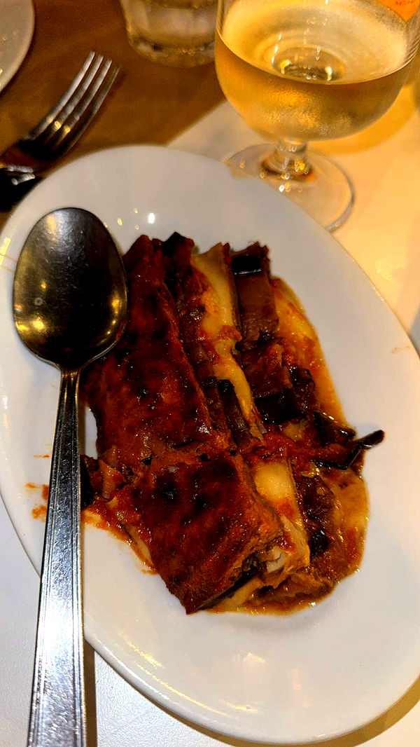 mbuccola97 image ~ Altpins