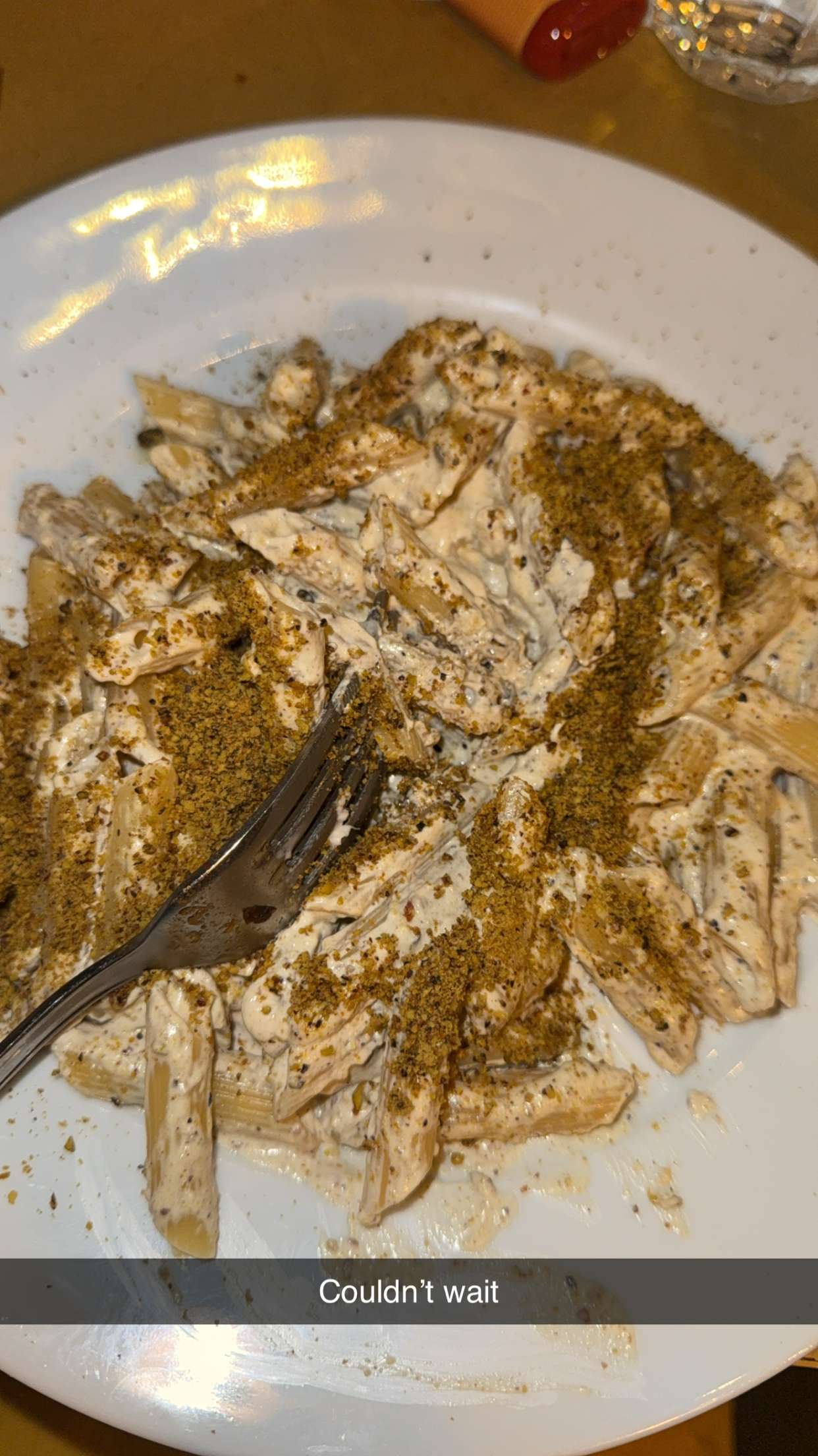 mbuccola97 snapchat image archive image