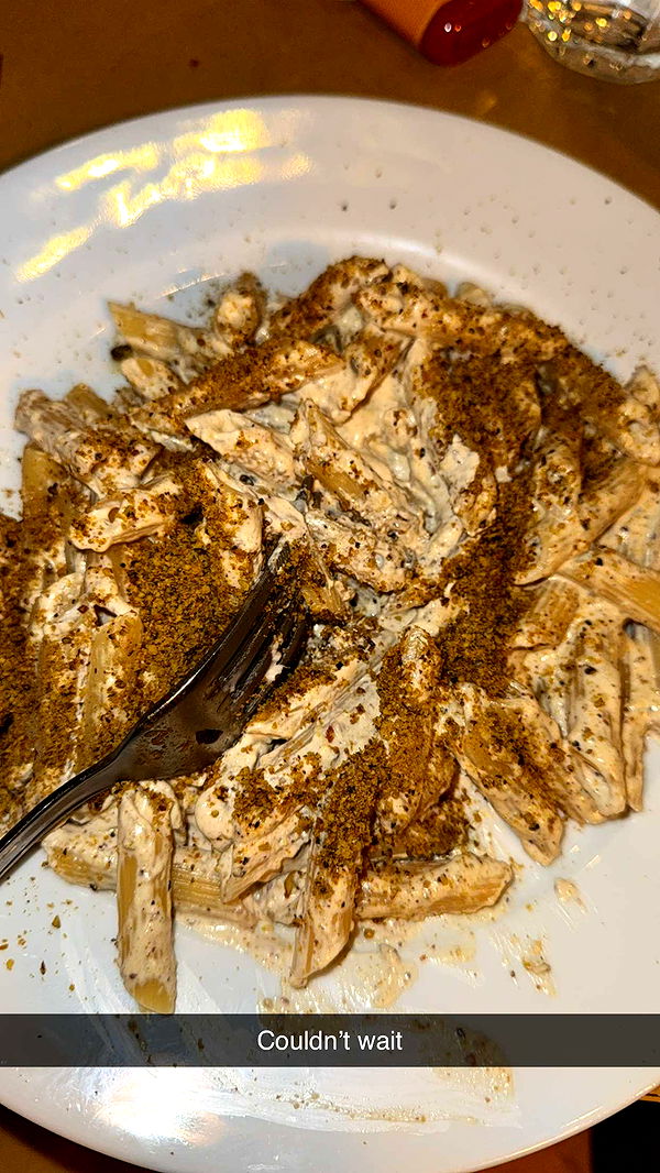 mbuccola97 image ~ Altpins