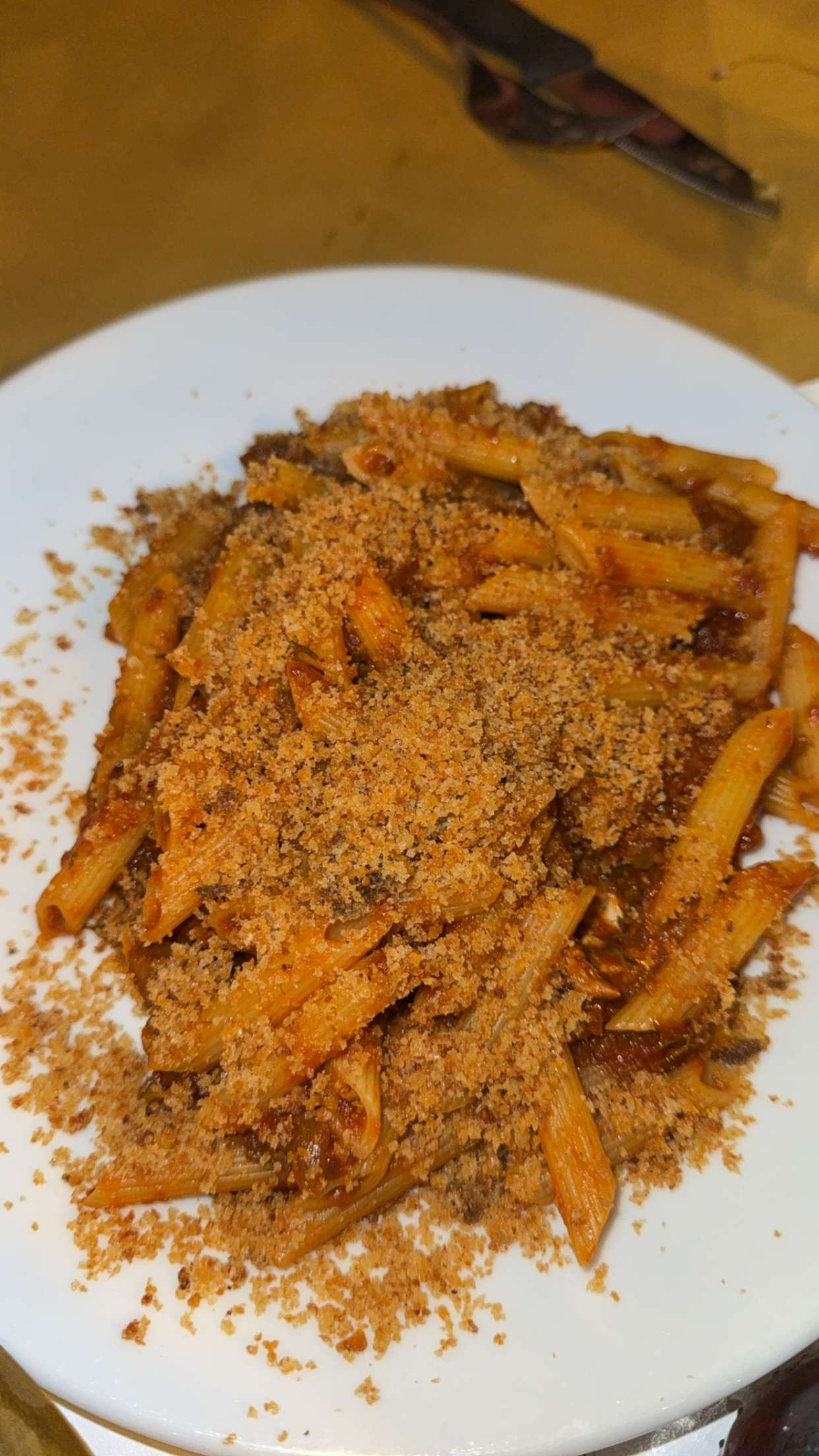 mbuccola97 snapchat image archive image