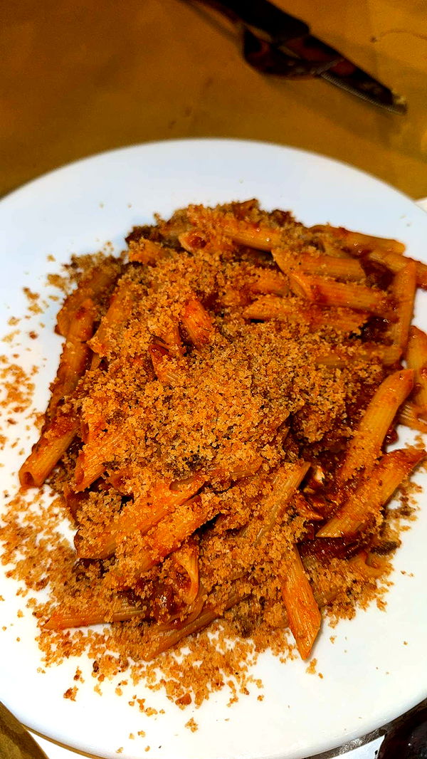 mbuccola97 image ~ Altpins