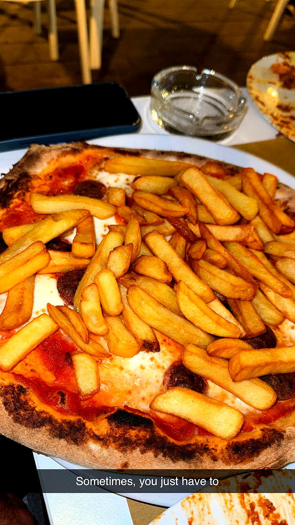 mbuccola97 image ~ Altpins