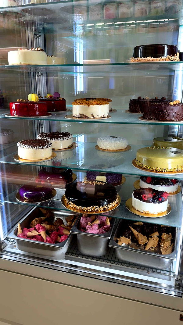 mbuccola97 image ~ Altpins