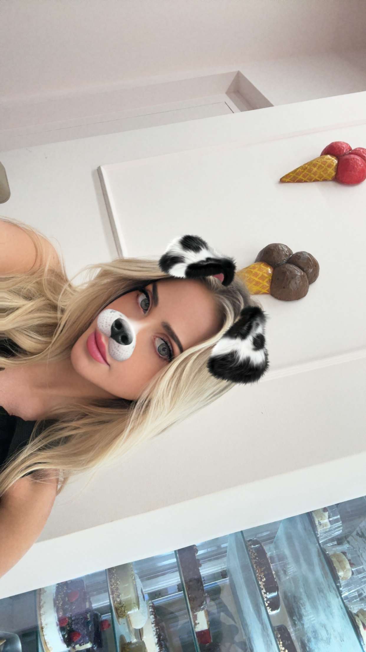 mbuccola97 snapchat image archive image