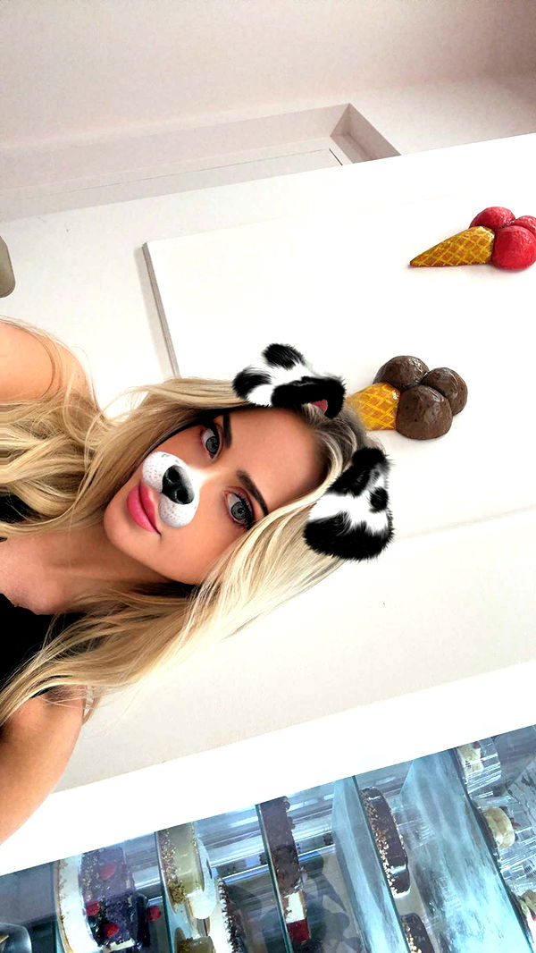 mbuccola97 image ~ Altpins