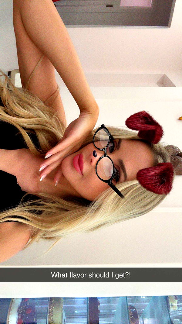 mbuccola97 image ~ Altpins