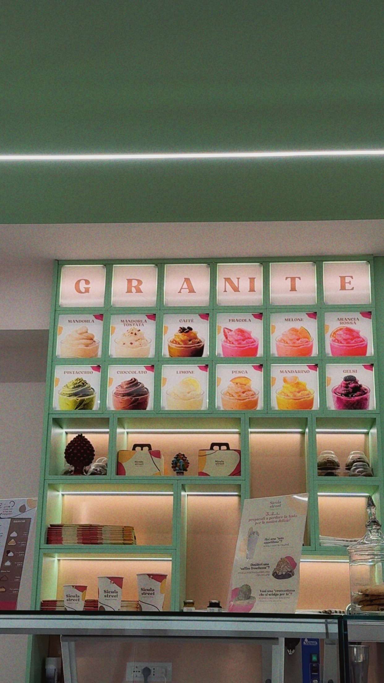 mbuccola97 snapchat image archive image