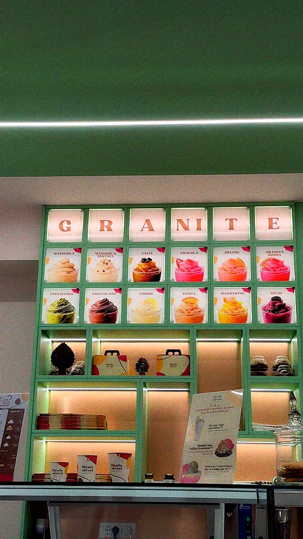 mbuccola97 image ~ Altpins