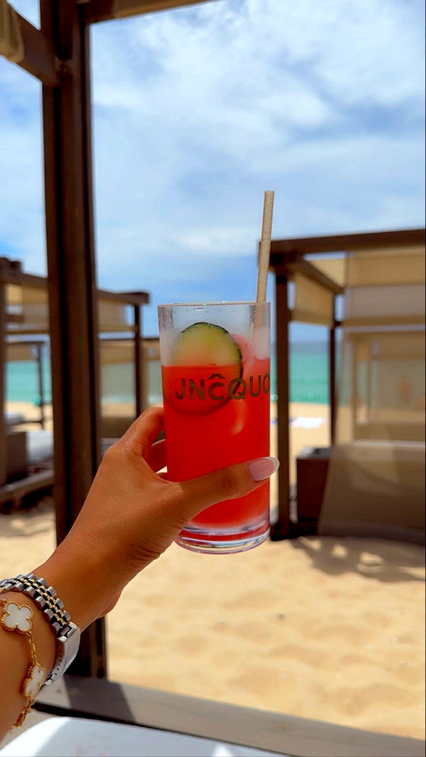 mbuccola97 image ~ Altpins