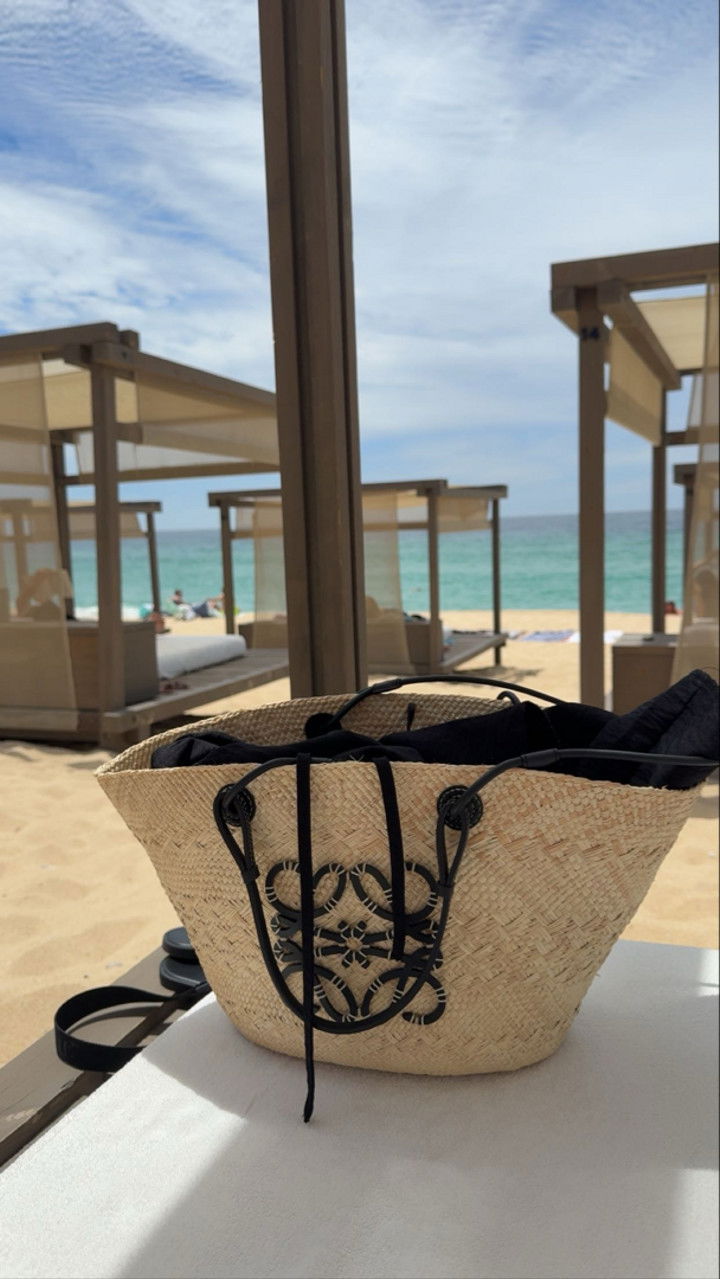 mbuccola97 snapchat image archive image