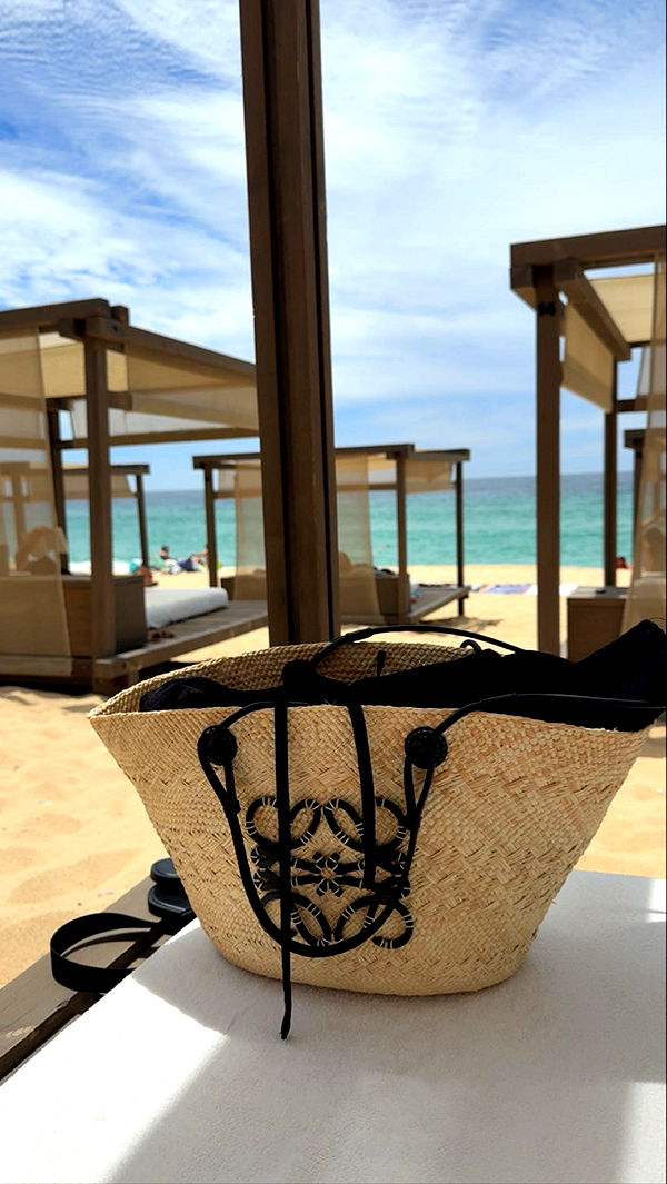 mbuccola97 image ~ Altpins