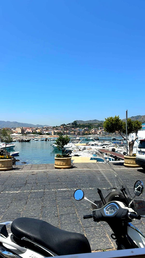 mbuccola97 image ~ Altpins