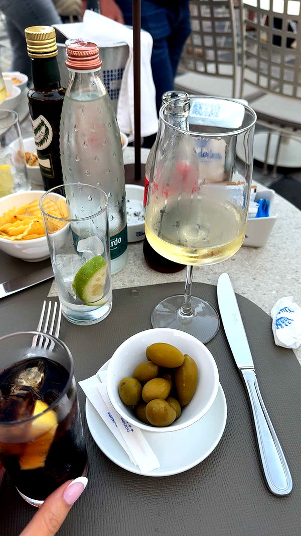 mbuccola97 image ~ Altpins