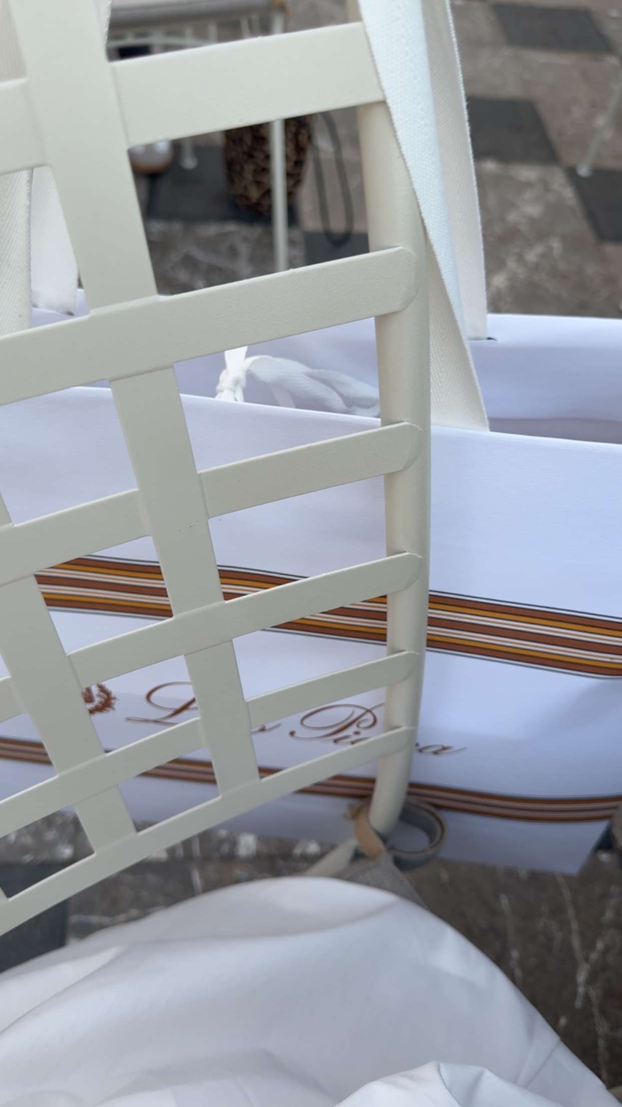 mbuccola97 snapchat image archive image