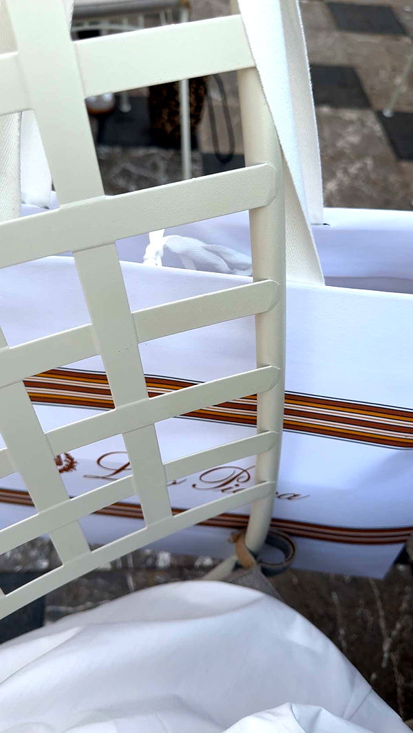 mbuccola97 image ~ Altpins