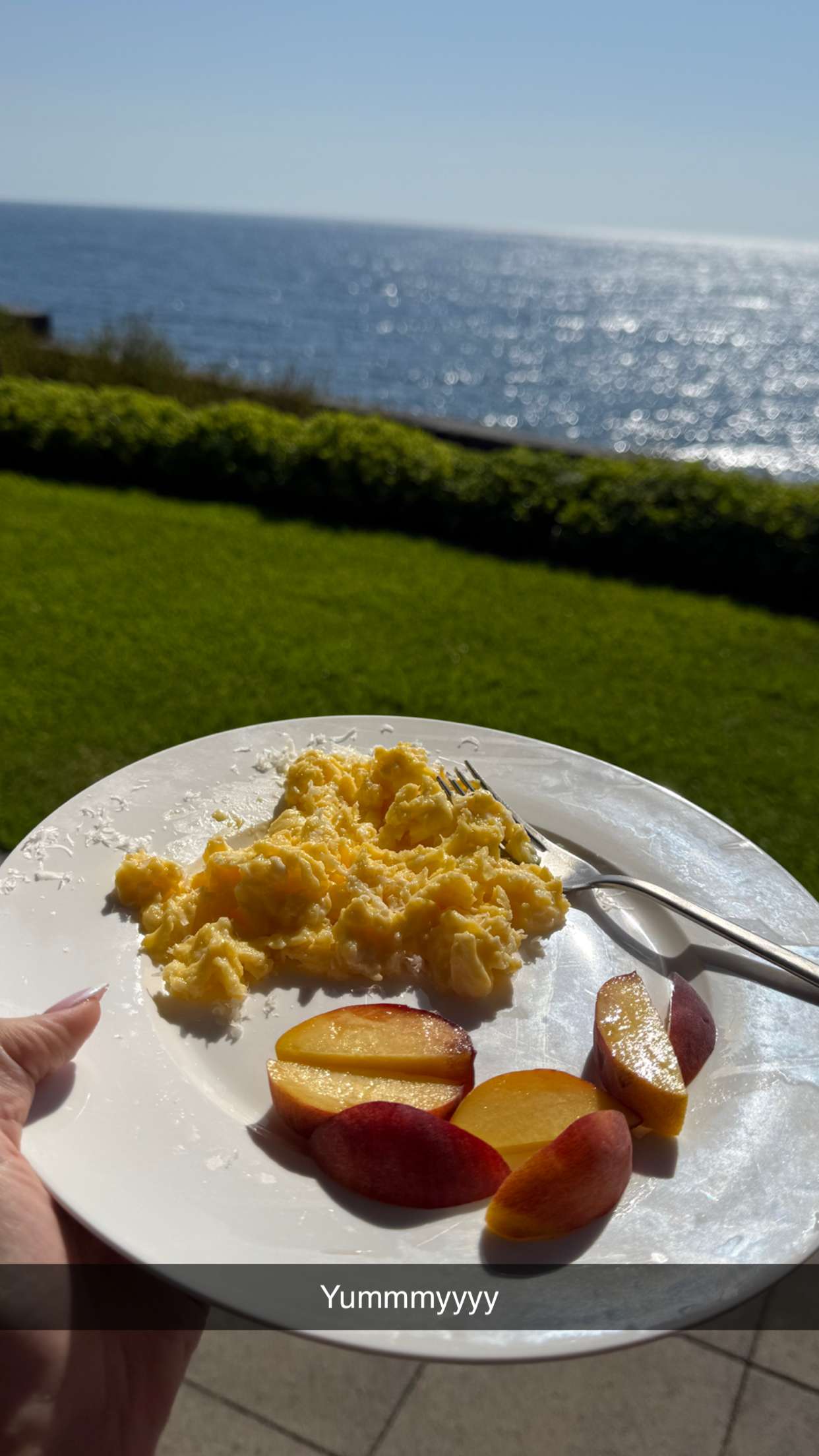 mbuccola97 snapchat image archive image