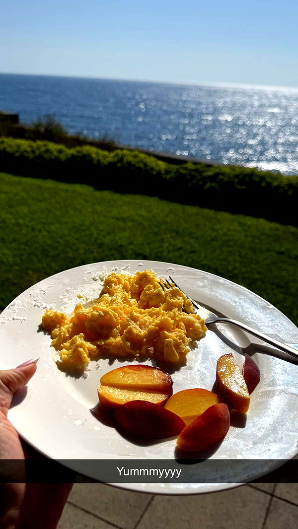 mbuccola97 image ~ Altpins