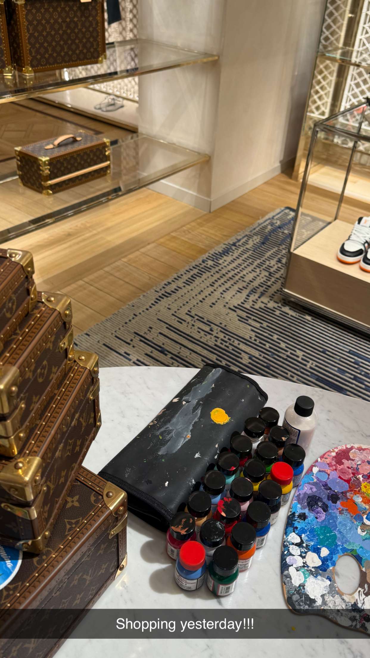 mbuccola97 snapchat image archive image