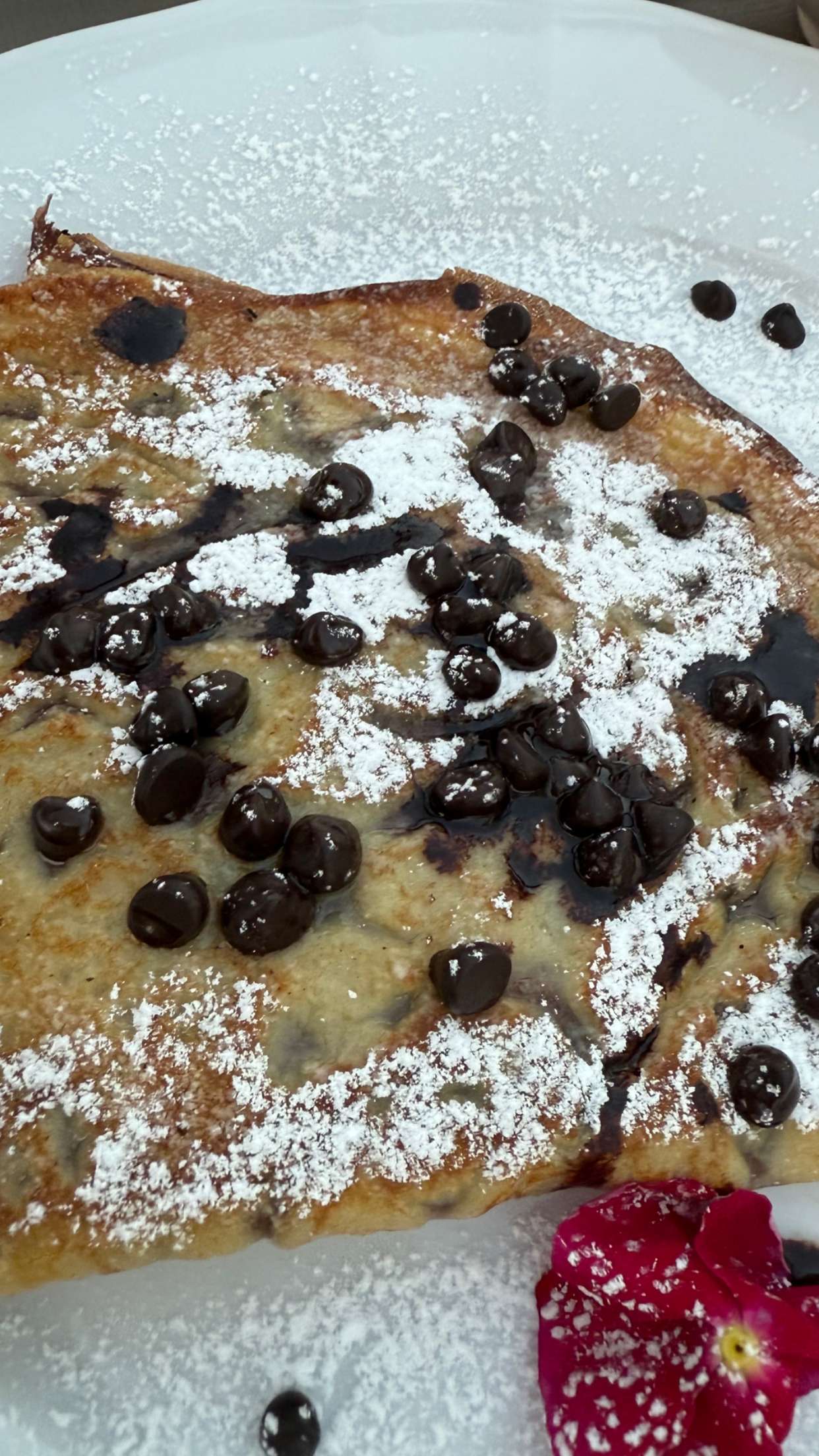 mbuccola97 snapchat image archive image