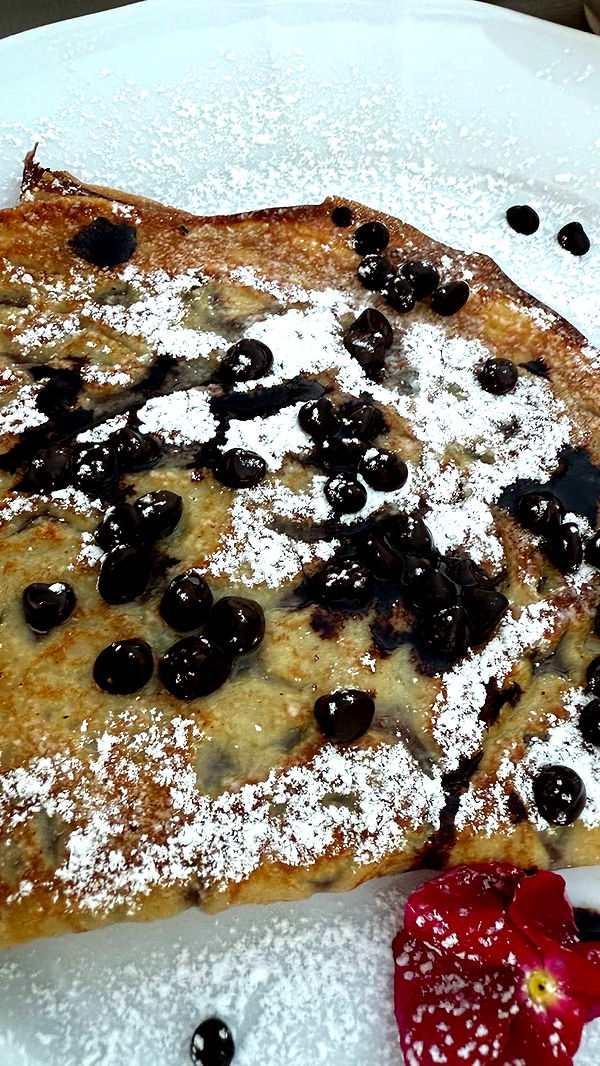 mbuccola97 image ~ Altpins