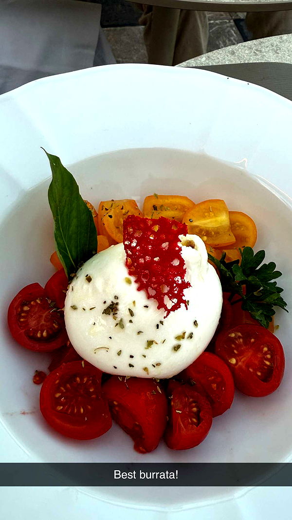 mbuccola97 image ~ Altpins