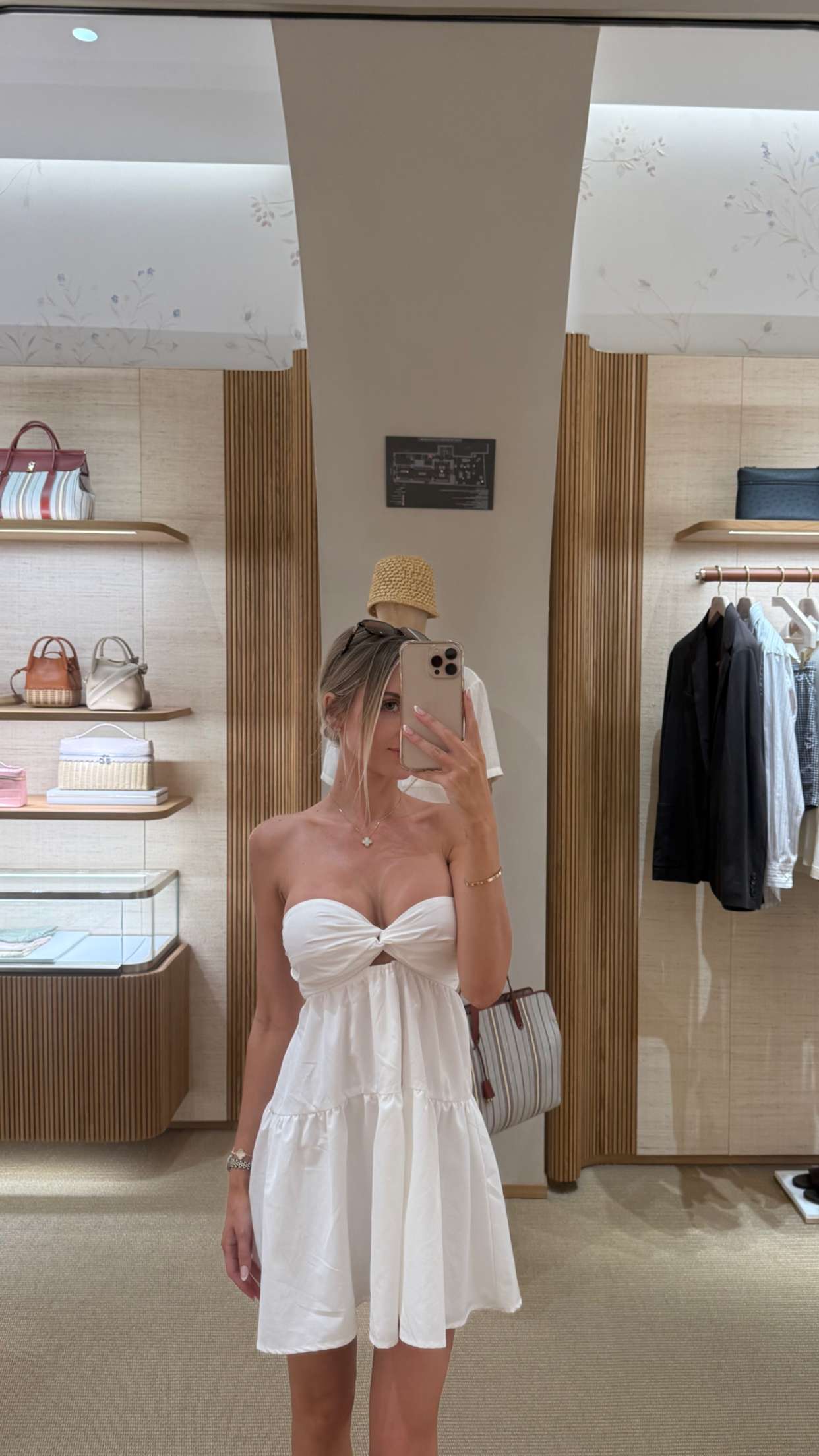 mbuccola97 snapchat image archive image